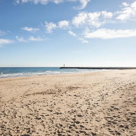 Senses At Sea Agde